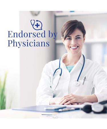 Rejuvaskin Scar Heal Kit - Small to Medium Scar Treatment - Soften, Flatten, and Reduce Scars - Physician Recommended - Buy Online on GoSupps.com