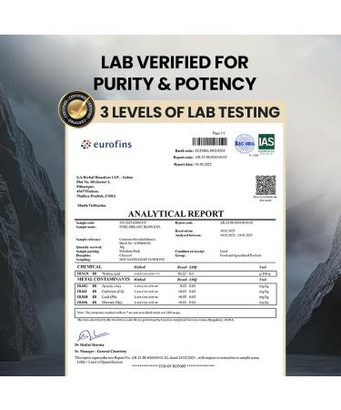 bixa BOTANICAL Shilajit for Men Pure Himalayan Resin with 75% Fulvic Acid Supports Energy Stamina & Muscle Health Fast-Dissolving Lab-Tested Vegan Mess-Free Pump Easy to Carry 50 Servings Shilajit 0.02 Ounce (Pack  - Buy Online on GoSupps.com