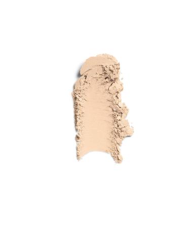 COVERGIRL Smoothers Pressed Powder - Translucent Medium 715 - 0.32 oz (Packaging May Vary) - Buy Online on GoSupps.com