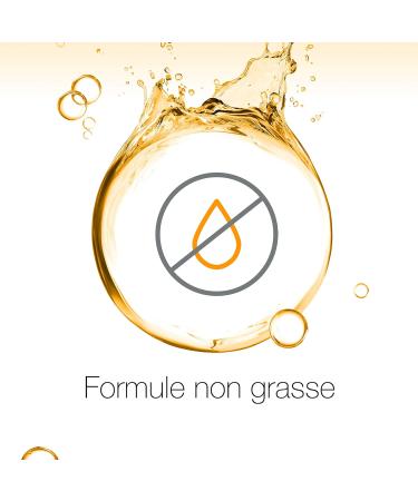 Neutrogena Face Cleanser Anti-Blemish Face Care with Salicylic Acid 1 Pump Bottle of 200ml - Buy Online on GoSupps.com