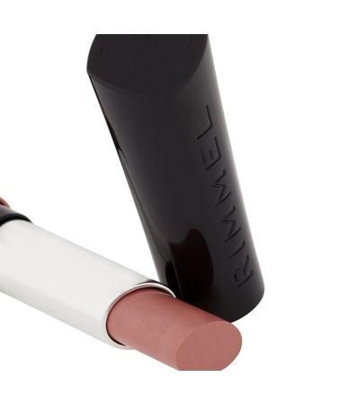Buy Rimmel Lab Bar The Only One 720 | International Shipping Available - Best Price & Quality - Buy Online on GoSupps.com