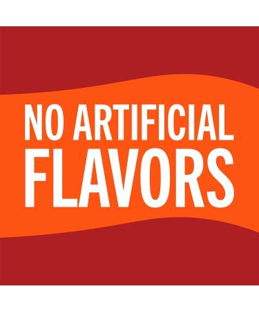 McCormick Original Taco Seasoning Mix 680g Tub - Authentic Flavor for Mexican Cuisine - Buy Online on GoSupps.com