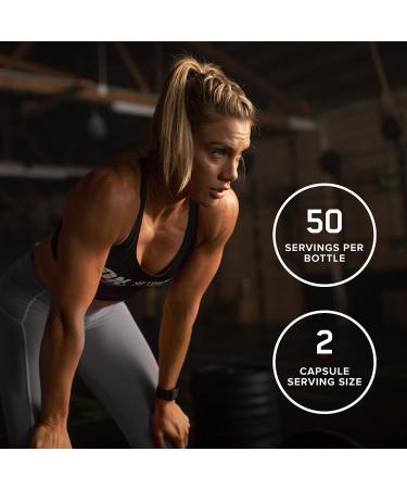 ON Micronized Creatine Powder | 5 Grams of Pure Creatine Monohydrate per Serving | Micronized For Easy Mixing | 240 Total Servings | Unflavoured 1200G 240 Servings (Pack of 1) - Buy Online on GoSupps.com