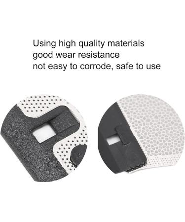 Quality Razor Head Blade Net | Easy Replacement for Electric Razors | Shine Shave International Shipping - Buy Online on GoSupps.com