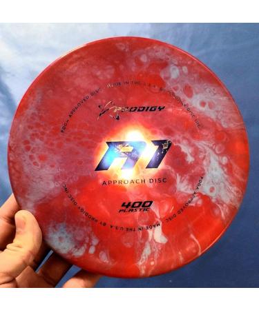 LED Disc Golf Lights - Glow in The Dark Discs - 6 Pack (20 Packs Available) | Light Adhesive for Disc Golf and Can Jam - Buy Online on GoSupps.com