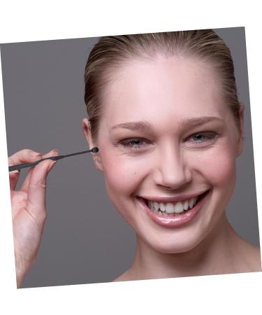 SKISUNO 1set Alternative Earwax Removal Scoops Professional Ear Cleaning Kit Smooth Tips for Home Use - Buy Online on GoSupps.com