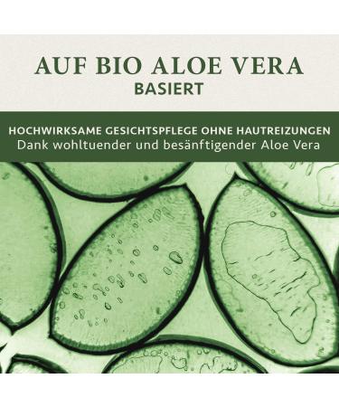 Revitalize Dry Feet with Vegan Foot Cream - Shea Butter Organic Aloe Vera Salicylic Acid - 100ml - Perfect for Cracked Heels & Calluses - Satin Naturel - Buy Online on GoSupps.com
