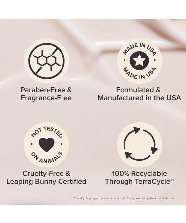 Paula's Choice Clinical 20% Niacinamide Serum - Anti-Aging Treatment for Discoloration & Large Pores - 0.67 oz Dropper Bottle - Buy Online on GoSupps.com