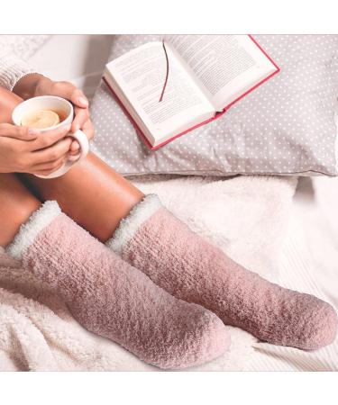 14 PCS Relaxing Spa Gift Basket for Women - Perfect Birthday, Christmas, Valentine's Day, or Mother's Day Gift for Mom, Sister, Wife, Best Friend, Girlfriend - Body Self Care Set - Buy Online on GoSupps.com