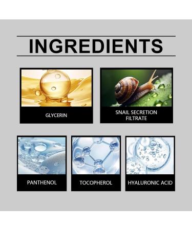 Fwind Anti-Aging Serum Moisturizing Skin Therapy Face Oil - Buy Online on GoSupps.com