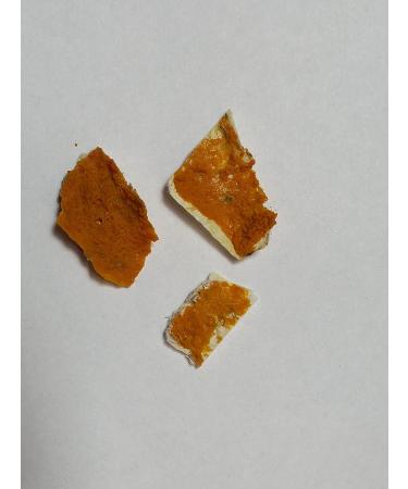 G n rique Blob Day Walker Sclerotons - 3 Pieces | International Shipping Available - Buy Online on GoSupps.com