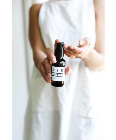 Night Serum Dream Deep 2 Oz - Luxurious Anti-Aging Formula for Radiant Skin | Free Worldwide Shipping - Buy Online on GoSupps.com