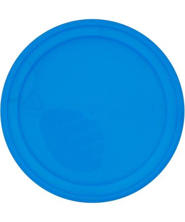 GERBER Lil CRUNCHIES Veggie Dip Toddler Snacks - Buy Online on GoSupps.com