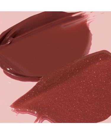 Dose of Colors Opposites Attract 2-IN-1 Lip Pair - Flirt/Romance | Limited Edition - Buy Online on GoSupps.com