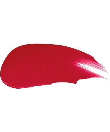 Max Factor Colour Elixir Soft Matte Lipstick 030 Crushed Ruby 4 ml - Buy Online on GoSupps.com