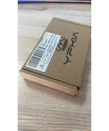 Ypkia Hair Scrunchie Cave The Lion Hair Scrunchie Women's Set Black Large Elastic Ponytail Holder for Women Girls French Style Hair Accessories (2 Pieces) - Buy Online on GoSupps.com