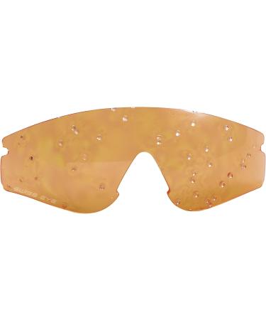 Buy Swiss Eye Apache Sports Glasses - Rubber Dask Green | International Shipping Available - Buy Online on GoSupps.com