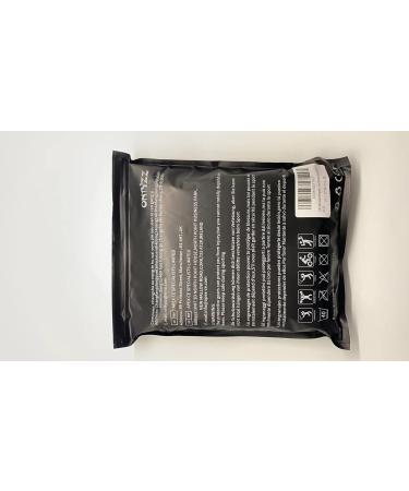 Adjustable Back Support Belt for Bodybuilding - Lumbar Pain Relief & Posture Correction (Waist 80-116cm) - Buy Online on GoSupps.com