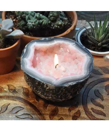 Yanwa Handicraft House Decorations | Unique Thanksgiving & Birthday Gifts for Girls | Multi-Colored Supplies - Buy Online on GoSupps.com