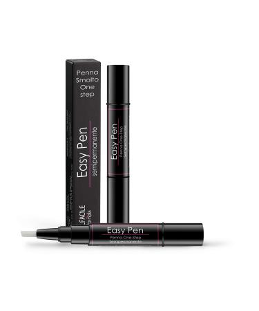 Fornails Easy Pen Beige - 20 g