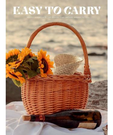 Women's Handmade Ivory Straw Sun Hat, Beach Hat, and Visor Collection - Buy Online on GoSupps.com