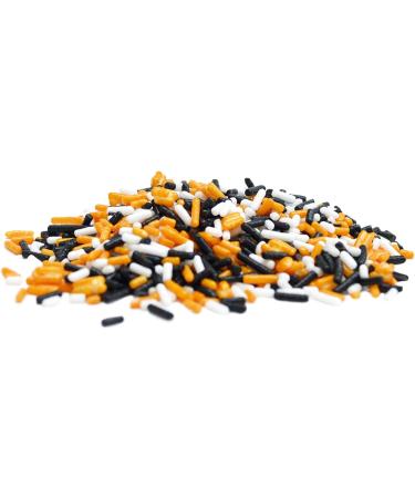 Sweet Vermicelli Halloween - Buy Online on GoSupps.com