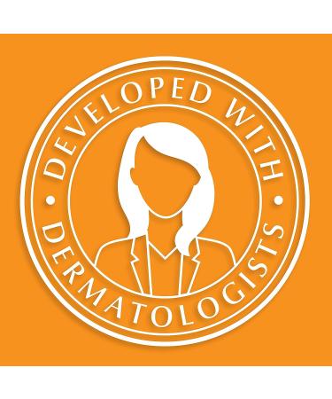 Eucerin Sun Advanced Hydration SPF 30 Sunscreen Lotion - 5 Fl Oz Tube - Buy Online on GoSupps.com