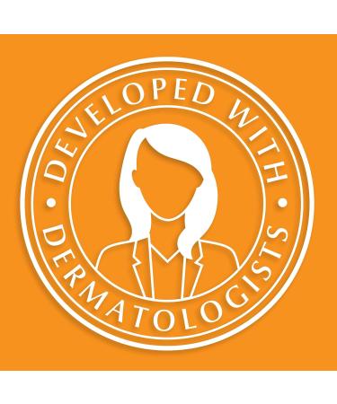 Eucerin Advanced Hydration SPF 30 Sunscreen Spray - Lightweight Hypoallergenic Fragrance & Alcohol Free - 6 Oz UV Protection - Buy Online on GoSupps.com