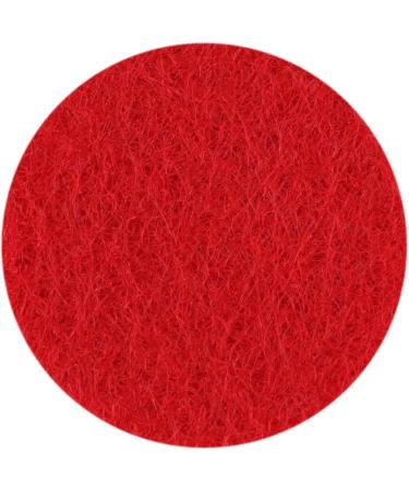 Zabeto Washable Refill Felt Pads - 22mm Diameter for Car Essential Oil Diffuser Medallion | 96 Pack - International Shipping Available - Buy Online on GoSupps.com