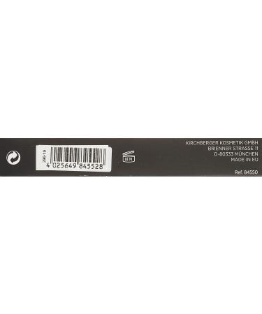 Buy HORST KIRCHBERGER Cream Lipstick 02 - Brown Rose (27g) | International Shipping Available - Buy Online on GoSupps.com