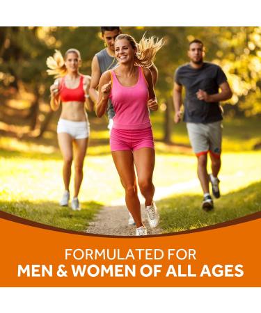 Doctor's Recipes Turmeric Softgel 750mg Curcuminoids (95%) with Ginger Extract (5% gingerols) for Antioxidant Function Mobility & Flexibility Black Pepper for Optimal Absorption 90 Softgels - Buy Online on GoSupps.com