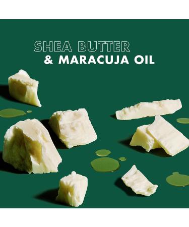 Shea Moisture Men Beard Shaving Kit - Smoothing Shave Butter & After Shave Care Restoring Cream Bundle for Preventing Razor Bumps & Irritation - With Shea Butter and Tea Tree Oil - Buy Online on GoSupps.com