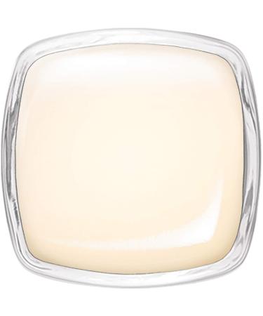 Essie Millionails Nail Treatment 15ml - Strengthen & Repair Weak Nails | International Shipping - Buy Online on GoSupps.com