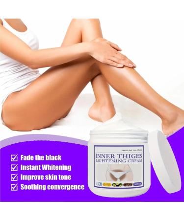 Whitening Cream Whitening Cream Whitening Cream Whitening Cream Whitening Cream For Primary Parts Armpit Whitening Cream Whitening Cream (2) - Buy Online on GoSupps.com