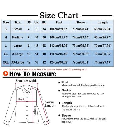 Yihaojia Womens Long Sleeve Round Neck Shirts Basic Tee Cute Graphic Ghost Tunic Tops 2023 Fashion Fall Pullover Blouse Pink#87 Medium - Buy Online on GoSupps.com