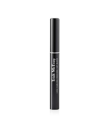 Trish McEvoy Lift and Volume Mascara Duo - Full Sized Lash Curling & High Volume 2 Pc Set - Buy Online on GoSupps.com