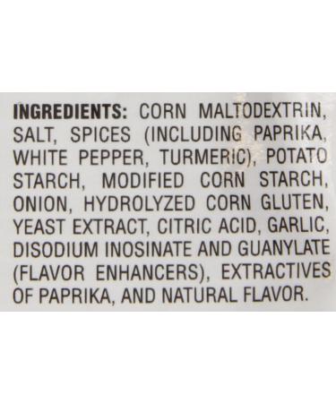 McCormick Bag 'n Season Original Chicken Cooking Bag & Seasoning Mix 1.25 oz - (Pack of 6) - Buy Online on GoSupps.com
