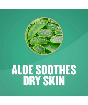 Gold Bond Body Lotion Medicated Extra Strength 14 oz (Pack of 7) - Buy Online on GoSupps.com