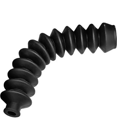 Five Oceans FO2045 Line Steering Cable Boot - 8 inches - Buy Online on GoSupps.com