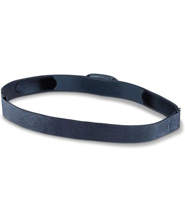Buy Beurer PM 250 Heart Rate Monitor - Bluetooth & Analog Connects to Smartphones - 2-in-1 Health Tracker - Buy Online on GoSupps.com