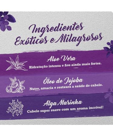 Aussie Deeeeep 3 Minute Miracle Moisturising Treatment 235ml - Deep Hydration for All Hair Types | International Shipping Available - Buy Online on GoSupps.com