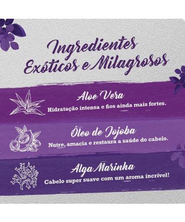 Aussie Paraben-Free 3 Minute Miracle Conditioner with Apricot for Damaged Hair - 8 fl oz - Buy Online on GoSupps.com