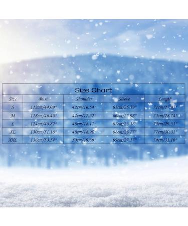 Shop Genetic Ladies Quilted Jacket - Warm Winter Zipp Coat with Belt Bag | Extra Long & Plus Sizes | Perfect for Skiing & Outdoor Activities - Buy Online on GoSupps.com