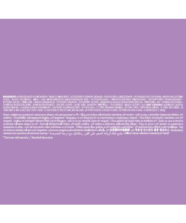 PUPA SHOCK PLUMP + pH REACTIVE INSTANT VOLUMIZING LIP GLOSS 001 - Buy Online on GoSupps.com