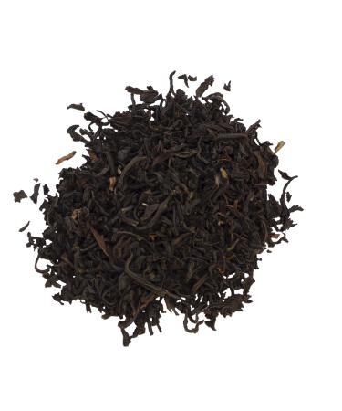 Buy Ahmad Tea London KALAMI Assam Loose Tea 454g - Premium International Shipping - Buy Online on GoSupps.com
