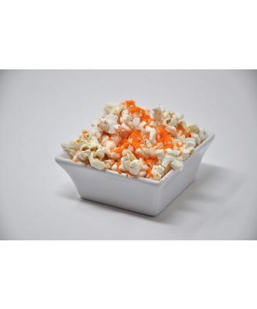 Cheddar Cheese Powder for Delicious Mac N Cheese - Shop Now! - Buy Online on GoSupps.com