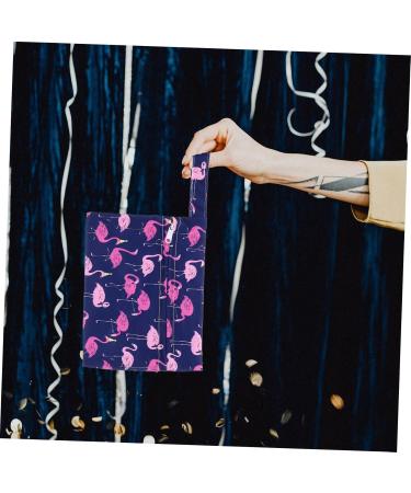 Shop Women's Bamboo Menstrual Pads & Accessories - Eco-Friendly Portable & Comfortable | Livy Menstruation Pads - Buy Online on GoSupps.com