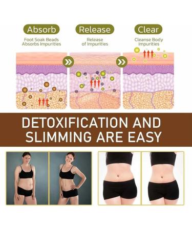 10 Medicine Foot Bath Bag Foot Soak Warming Foot Bath Bag Chinese Foot Bath Beads Wormwood Foot Bath Bags For All People Body Care Soothing Relief Foot Cleansing Soak - Buy Online on GoSupps.com