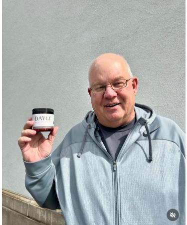 Natural Heartburn Relief | Organic Acid Reflux Prevention | Fast-Acting All-Natural Supplements for Gut Health - Buy Online on GoSupps.com