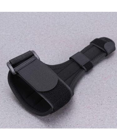 EXCEART Full Knuckle Splint - Effective Hand Immobilization & Protection for Pain Relief | International Shipping Available - Buy Online on GoSupps.com